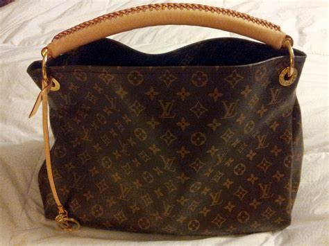 fake lv bake|louis vuitton copy paste.